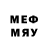 МЕТАДОН methadone rodion ivanko