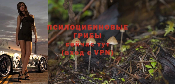 кристаллы Верхний Тагил