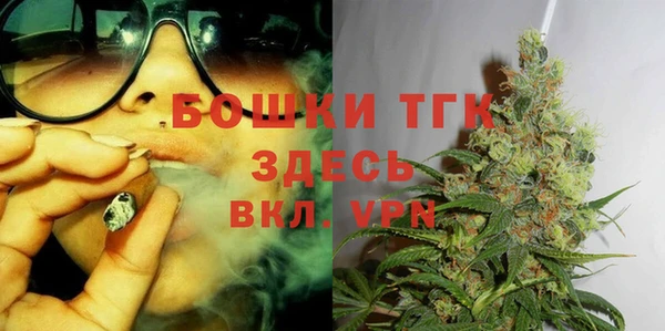 амф Богданович