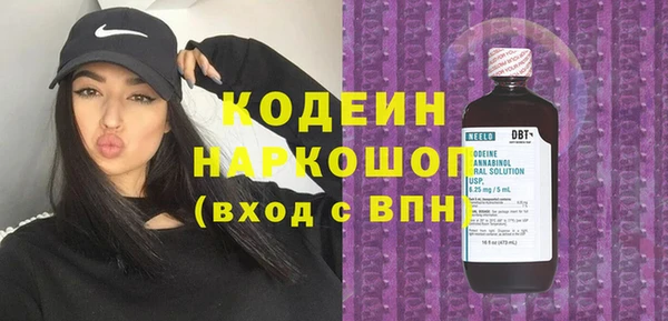 СК Богородицк